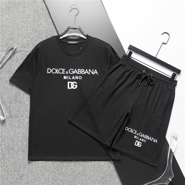 夏服セット正面デザイン